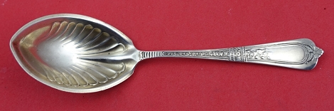 Sugar Spoon light GW 6
